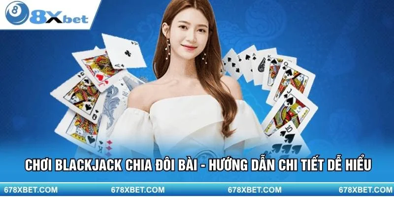 Tham gia Casino 8XBET – game bài trực tuyến hấp dẫn, thắng dễ, trải nghiệm cực chất!
