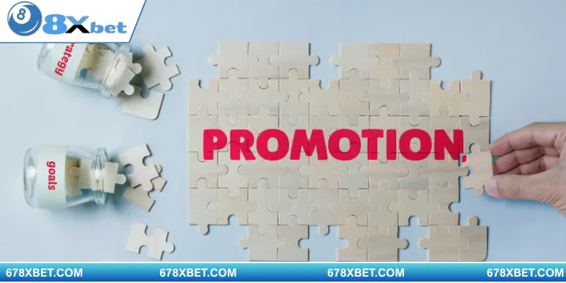 Điều kiện để được nhận phần thưởng từ khuyến mãi