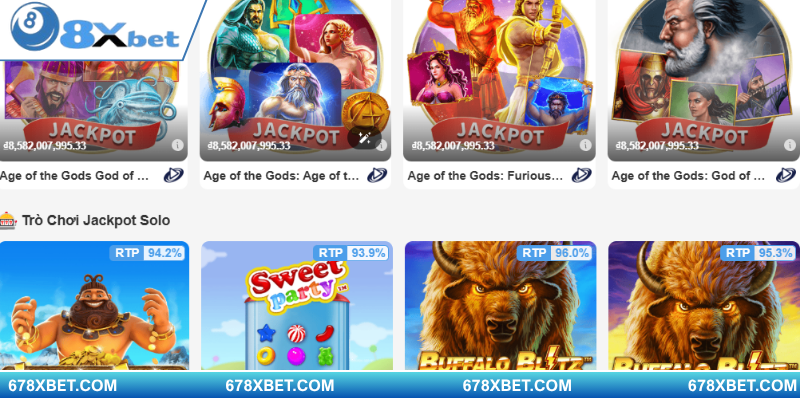 Nhà cái sở hữu giấy phép về hoạt động kinh doanh cá cược hợp pháp 2025