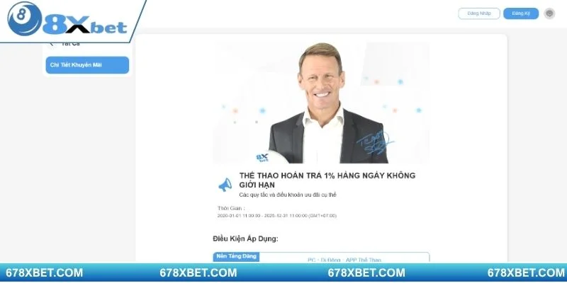 Những quy định quan trọng giúp bạn nhận thưởng thuận lợi