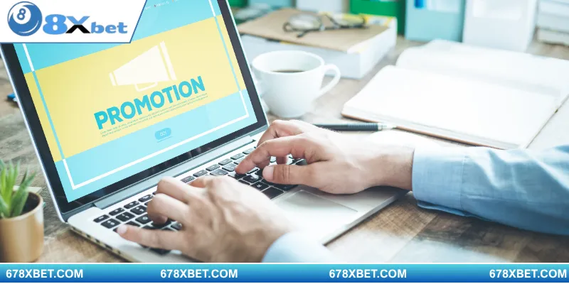 Tất cả hội viên có tài khoản hợp lệ đều được phép tham gia ưu đãi